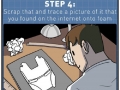 Honest guide to cosplay
