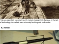 Crazy nazi weapon ideas