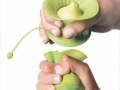 Genius inventions
