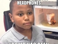 Aaaaand sh*t