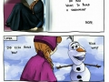 Scumbag Elsa