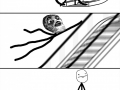 Rage comic