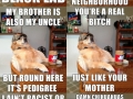 Redneck Retriever
