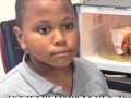 Mistake Marvin