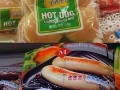 Packaging fails