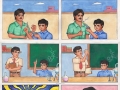 Adarsh Balak: Ideal Kid