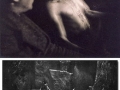 Creepy photos from the past