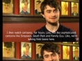 Daniel Radcliffe