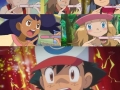Poor Ash