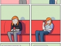 Playing games