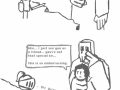 A modern fairytale