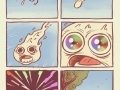 A p**p odyssey