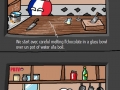 Welcome to Cook with France