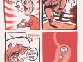 Believe in me