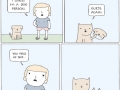 Deception