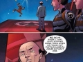Deadpool...