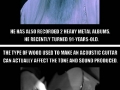 Did you know..?