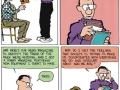 Calvin and Hobbes get it