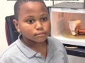Mistake Marvin