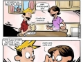 Do we have to grow up..