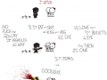 Dog - Epilogue