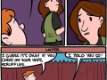 Dog afterlife
