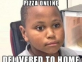 Mistake Marvin