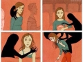 Don't let depression get you