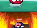 Global warming