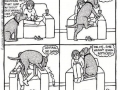 Big dogs