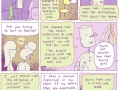 Dr. Sheila's Robot