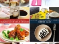 Easy 3 ingredient recipes