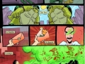 What happened to Mario Bros