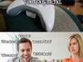 Playing xbox with bf