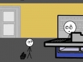 We've all been there