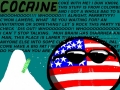 Poland explainings drugs