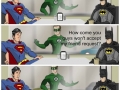 Super Cafe