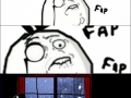 F*p f*p f*p
