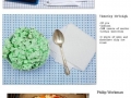 Famous prisoners' last meals