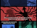 Fear of the Dark
