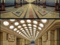 Moscow Metro