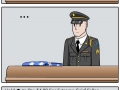 Call of Dignity