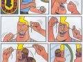 Best of Cowboy Henk
