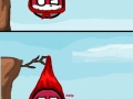 Polandball is coming!