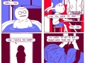 Certitude