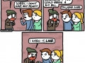 Excuse me, sir