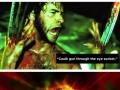 How to kill Wolverine
