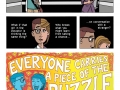 Find the others