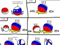 Finns still love to drink