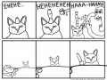 F**k you human